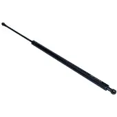 MAXGEAR 12-0118 Gasveer achterklep