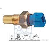 Facet 7.3182 Temperatuursensor