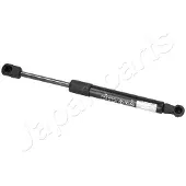 Japanparts ZS07078 Gasveer achterklep