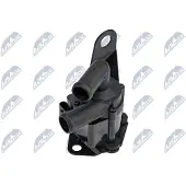 NTY CPZ-BM-012 Watercirculatiepomp