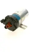 Bosch 0 221 122 411 Bobine