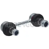 ORIGINAL IMPERIUM 71506 Stabilisatorstang