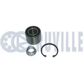 RUVILLE 220775 Wiellagerset
