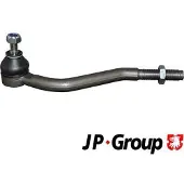 JP GROUP 3144600170 Stuurkogel