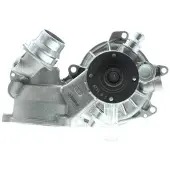 AISIN WE-BM22 Waterpomp