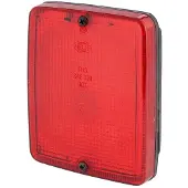 Hella Achterlicht 2SA 003 236-041
