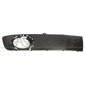 BLIC 6502-07-9568915PP Ventilatiegrille, bumper