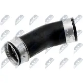 NTY GPP-WW-043 Laadluchtslang