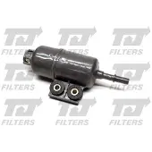 Quinton Hazell QFF0099 Brandstoffilter