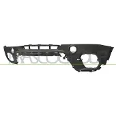 PRASCO BM8241001 Bumper