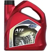 MPM 16004LV Olie, automatische transmissie (ATF)