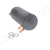 Japanparts FC-526S Brandstoffilter