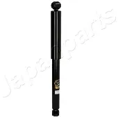 Japanparts MM-33095 Schokdemper