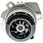 AISIN WPM-919 Waterpomp