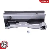 ESEN SKV 04SKV933 Draagarm
