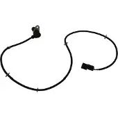 KAVO PARTS BAS-5509 Wielsnelheidssensor (ABS)
