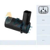 FAE 66060 Parkeersensor