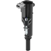 BERU ZS606 Bobine
