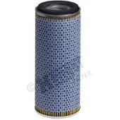 HENGST FILTER E243H Oliefilter
