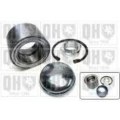Quinton Hazell QWB1316 Wiellagerset