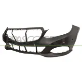 PRASCO ME0451041 Bumper