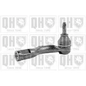 Quinton Hazell QR3513S Stuurkogel