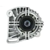 AS-PL A6160S Dynamo / Alternator
