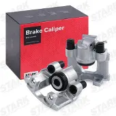 Stark SKBC-0461988 Remklauw