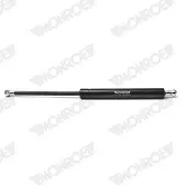 Monroe ML5911 Gasveer achterklep