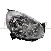 PRASCO Koplamp DS0144813