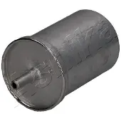 Japanparts FC-120S Brandstoffilter