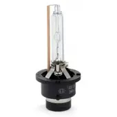 Amio 01980 Xenon-lamp