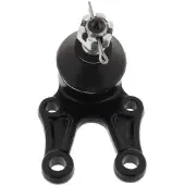 MAPCO 59335 Fuseekogel