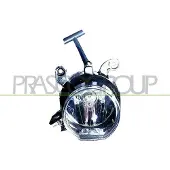 PRASCO BM0184423 Mistlamp