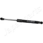 Japanparts ZS40042 Gasveer achterklep