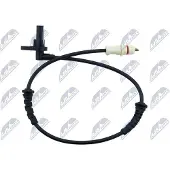 NTY HCA-RE-037 Wielsnelheidssensor (ABS)