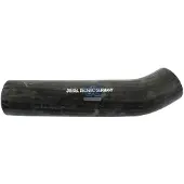 DT Spare Parts 4.80239 Radiateurslang