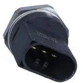 MAXGEAR 21-0675 Brandstofdruksensor