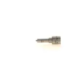 Bosch 0 433 171 982 Sproeier