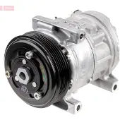 Denso Airco-compressor DCP09064