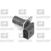 Quinton Hazell XREV469 Krukassensor