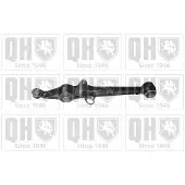 Quinton Hazell QSA1728S Draagarm