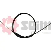 Seim 404979 Handremkabel