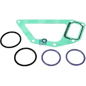 DT Spare Parts 5.94125 Waterpomp