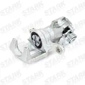 Stark SKBC-0460288 Remklauw