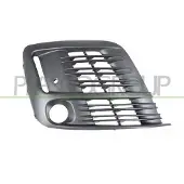 PRASCO CI9452133 Ventilatiegrille, bumper