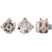 Lucas Dynamo / Alternator LRA03000