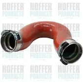 Hoffer 96817 Laadluchtslang