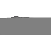 DT Spare Parts 4.62327 Koplamp