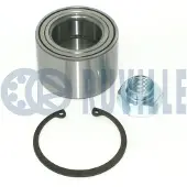 RUVILLE 220907 Wiellagerset